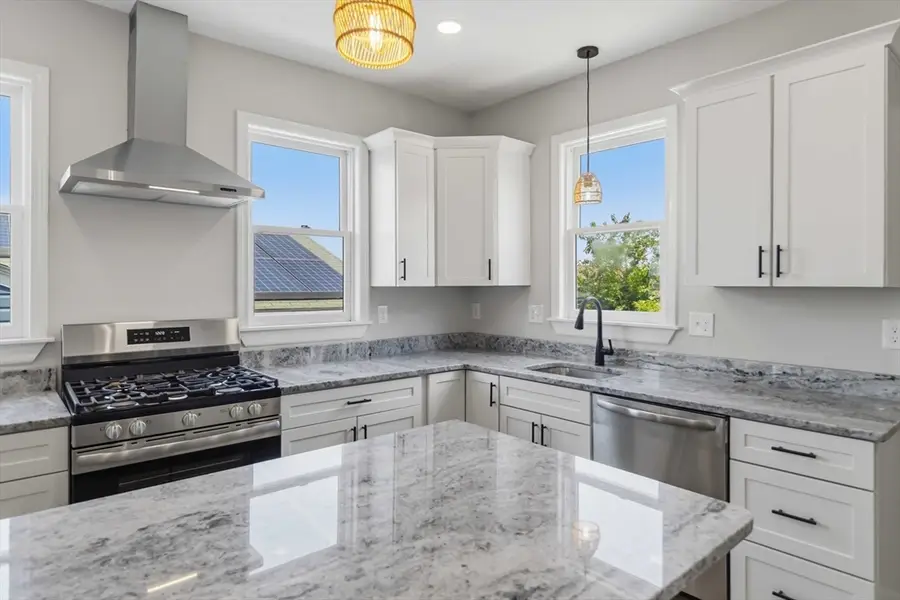 72 South Ave, Revere, MA 02151 - #2