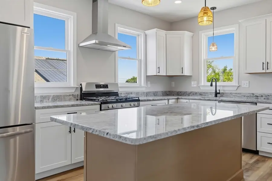72 South Ave, Revere, MA 02151 - #3