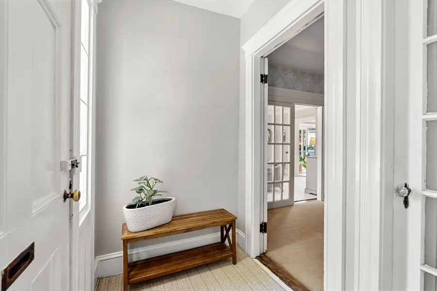 67 Humphrey St #1, Marblehead, MA 01945 - #2