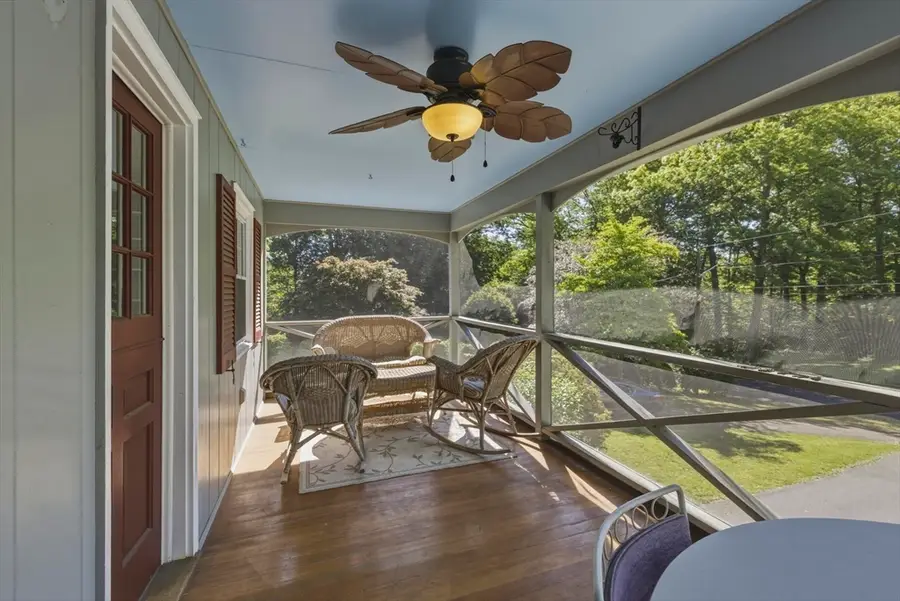 49 Country Way, Northampton, MA 01062 - #3