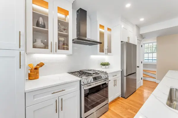 112 Armandine Street #3, Boston, MA 02124