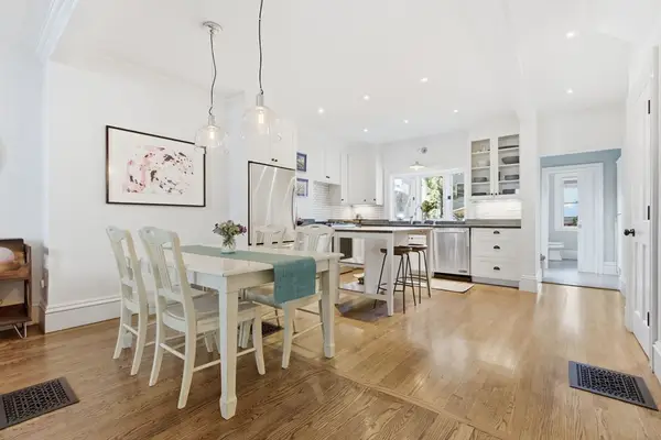 38 Bartlett Street, Boston, MA 02129