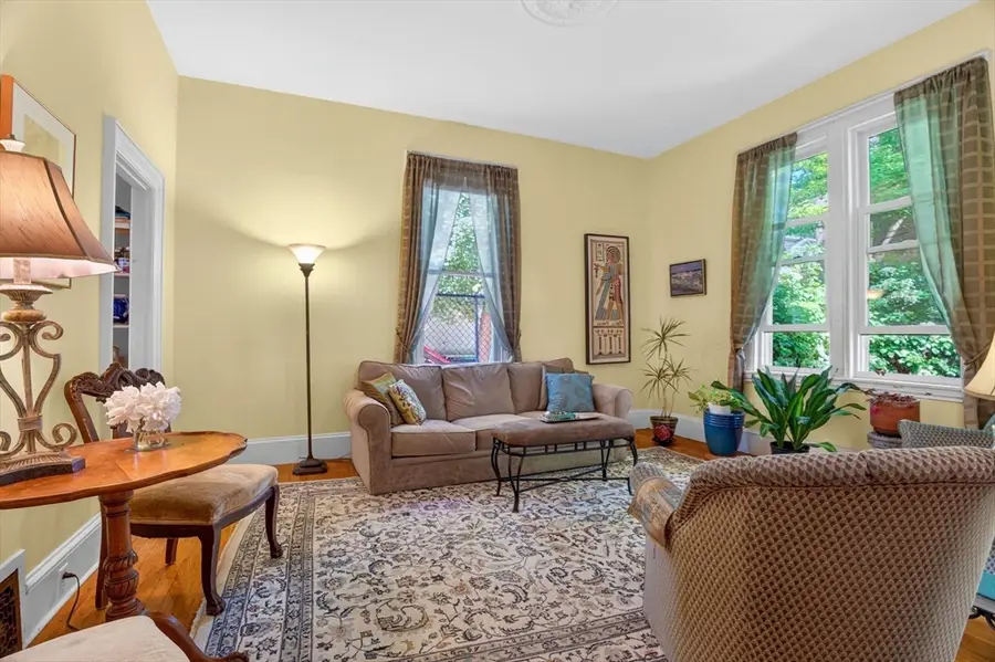 2 Marlou Ter #2, Boston, MA 02130 - #3