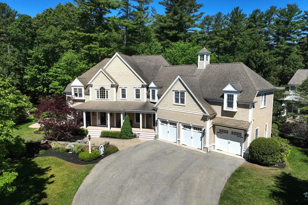 17 Saddle Ln, Hanover, MA 02339 - #1