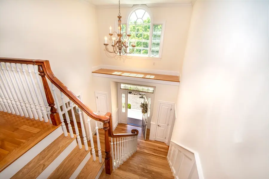 17 Saddle Ln, Hanover, MA 02339 - #3