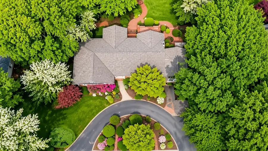 26 Brooks Road, Longmeadow, MA 01106 - #2
