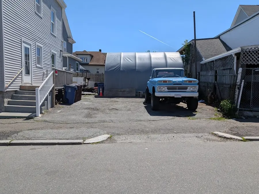 56 Carlton, Revere, MA 02151 - #3