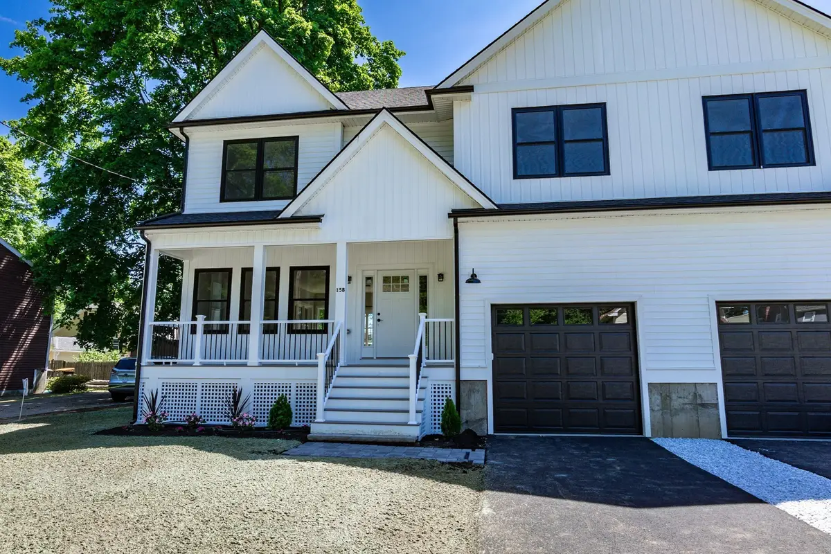 15 Foss #A, Framingham, MA 01702 - #1