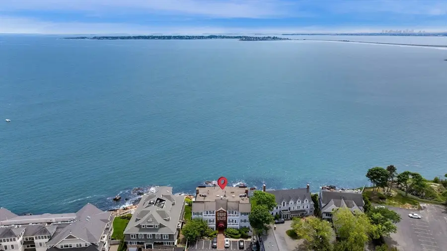 217 Humphrey Street #1, Swampscott, MA 01907 - #3
