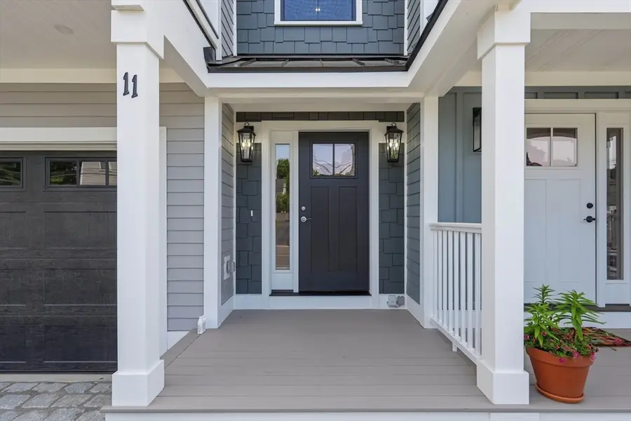 11 Washington Street, Ipswich, MA 01938 - #3