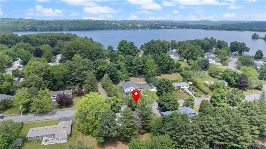 5 Northfield Way, Danvers, MA 01923 - #2