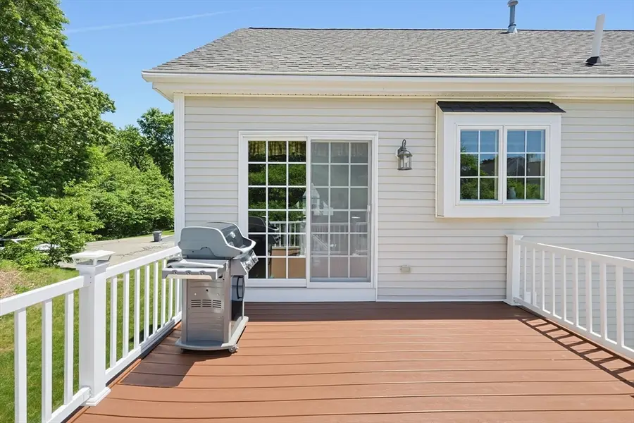 12 Zain Cir #12, Milford, MA 01757 - #3