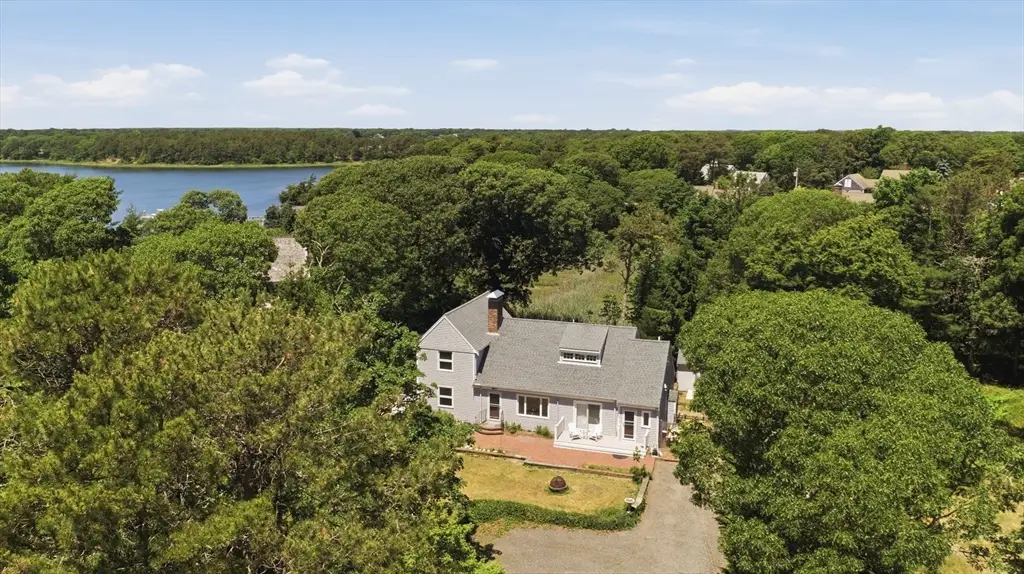 75 Old Main St, West Dennis, MA 02670 - #1