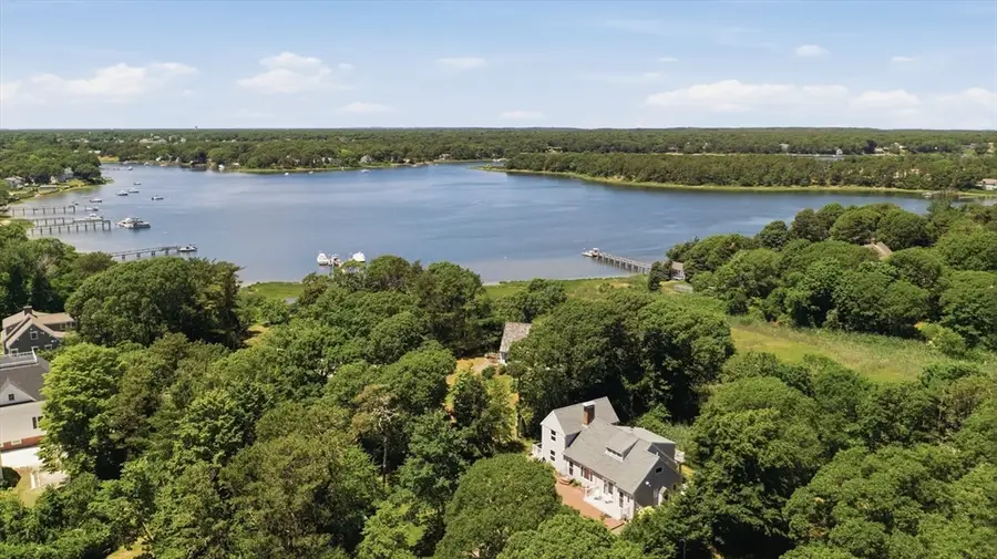 75 Old Main St, West Dennis, MA 02670 - #3