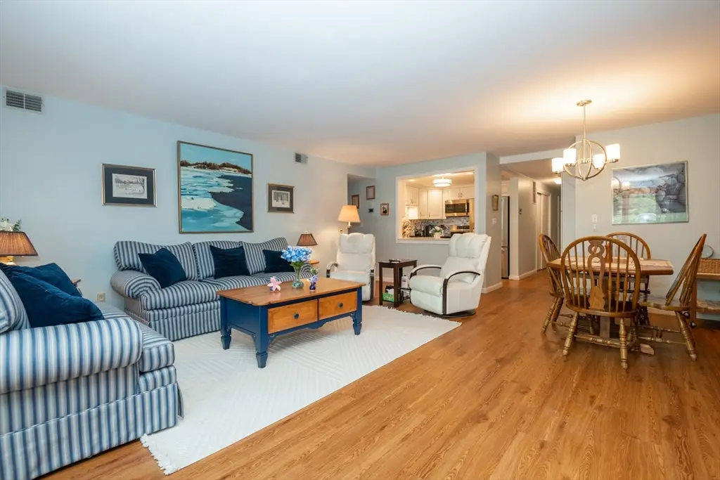 30 Conant St #1B, Beverly, MA 01915 - #1