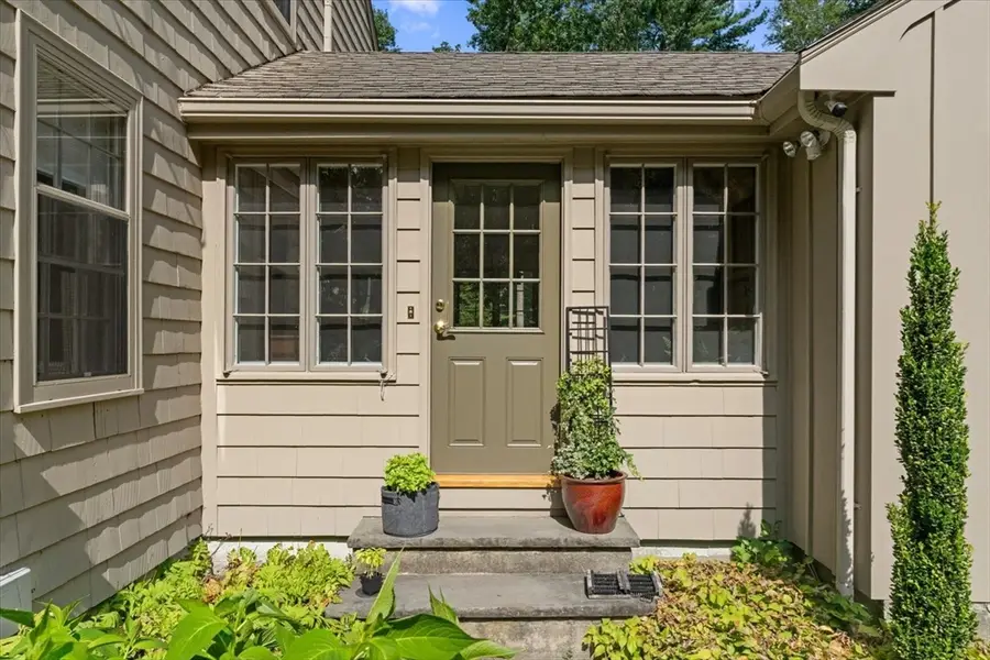 15 Willard Grant Road, Sudbury, MA 01776 - #3