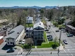 351 Main Street, Amherst, MA 01002 - #2
