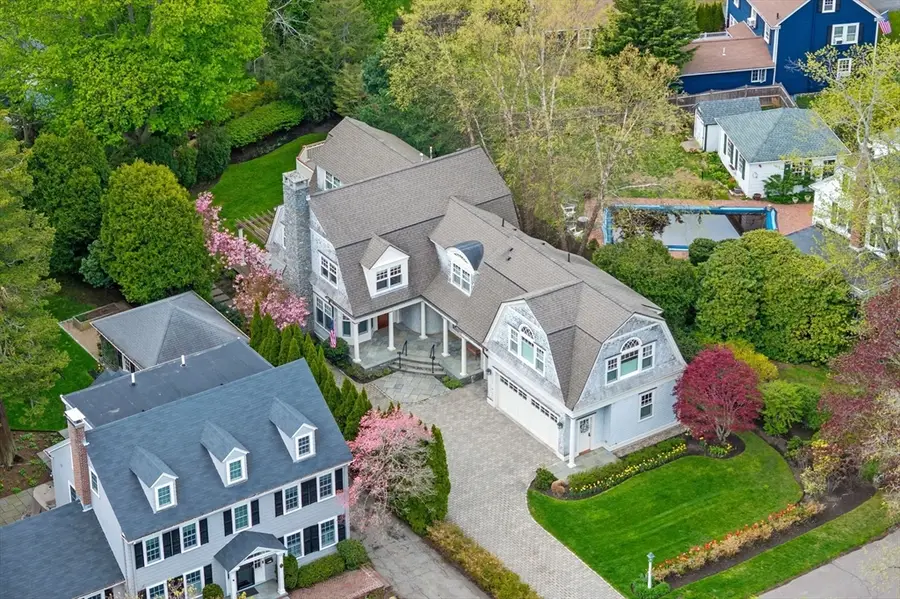 20 Elmwood Road, Marblehead, MA 01945 - #2