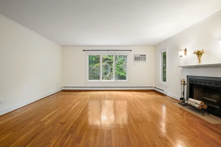 140 Kilsyth Road #5, Boston, MA 02135 - #2