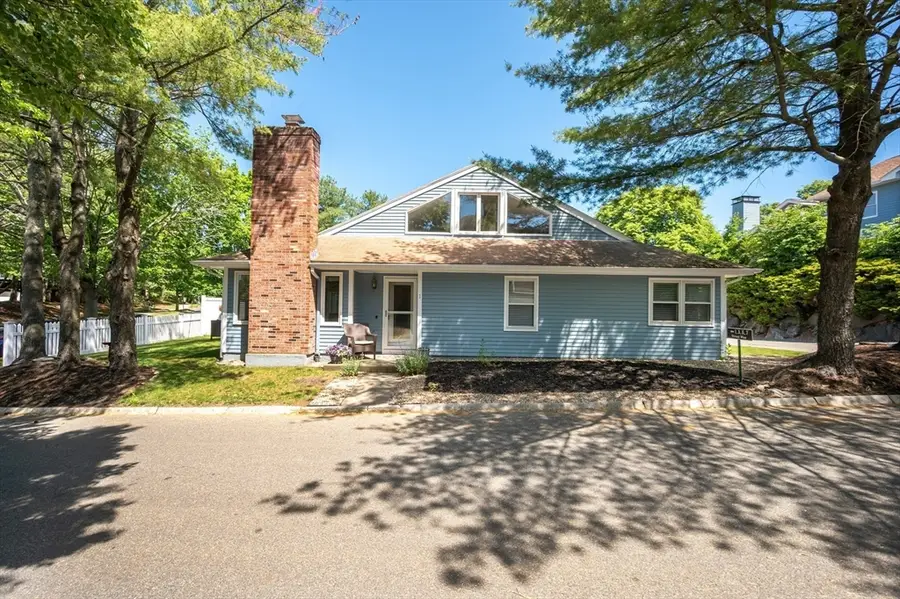 1 Orient Way #1, Salem, MA 01970 - #3