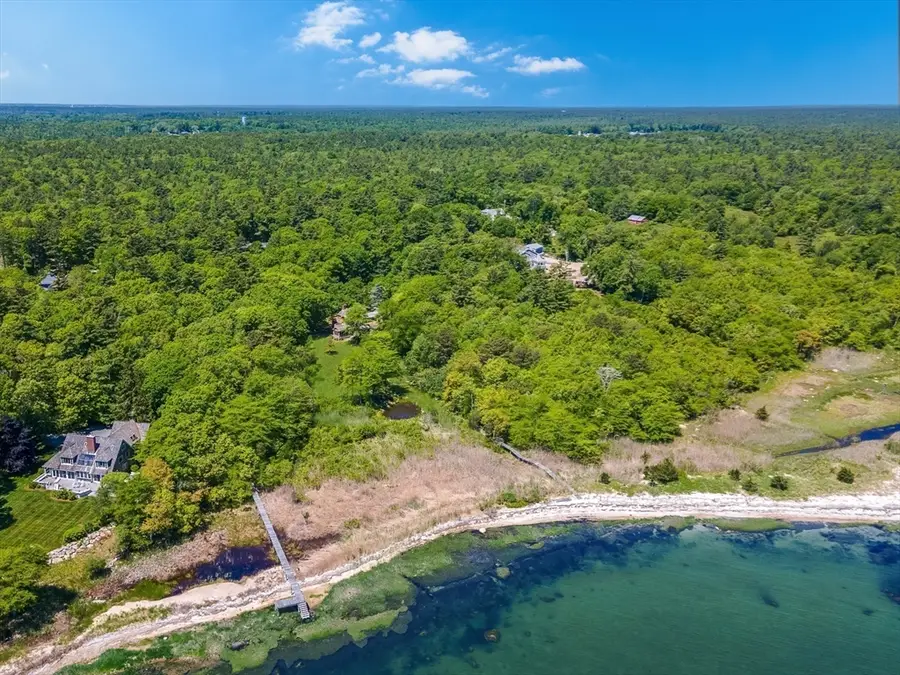 3 Beam St, Mattapoisett, MA 02739 - #3
