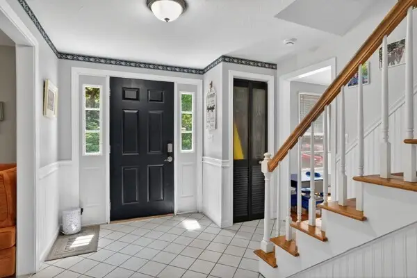 16 Beaverbrook Road, Norfolk, MA 02056 - #2