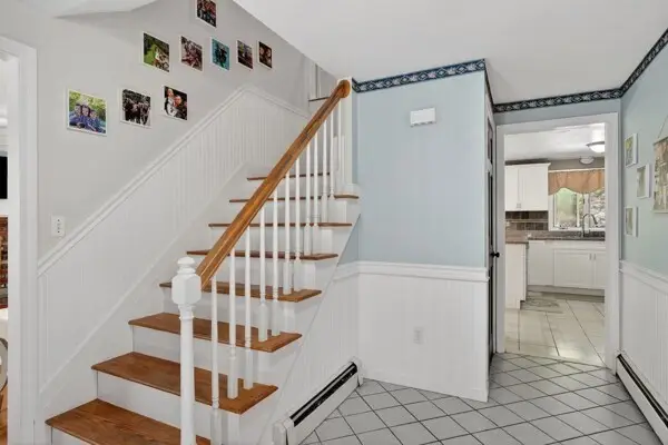 16 Beaverbrook Road, Norfolk, MA 02056 - #3