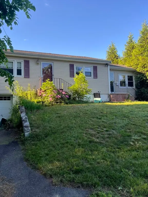 67 Charles St, Dracut, MA 01826 - #3