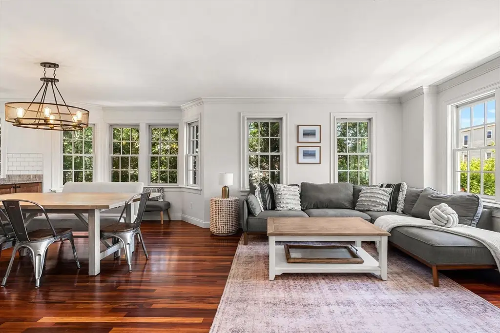 12 Waters St #12, Salem, MA 01970 - #1