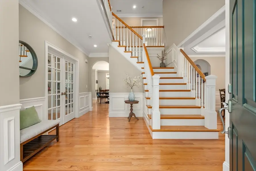 4 Twin Meadow Lane, Sudbury, MA 01776 - #3