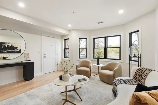 72 Hyde Park Ave #1, Boston, MA 02130