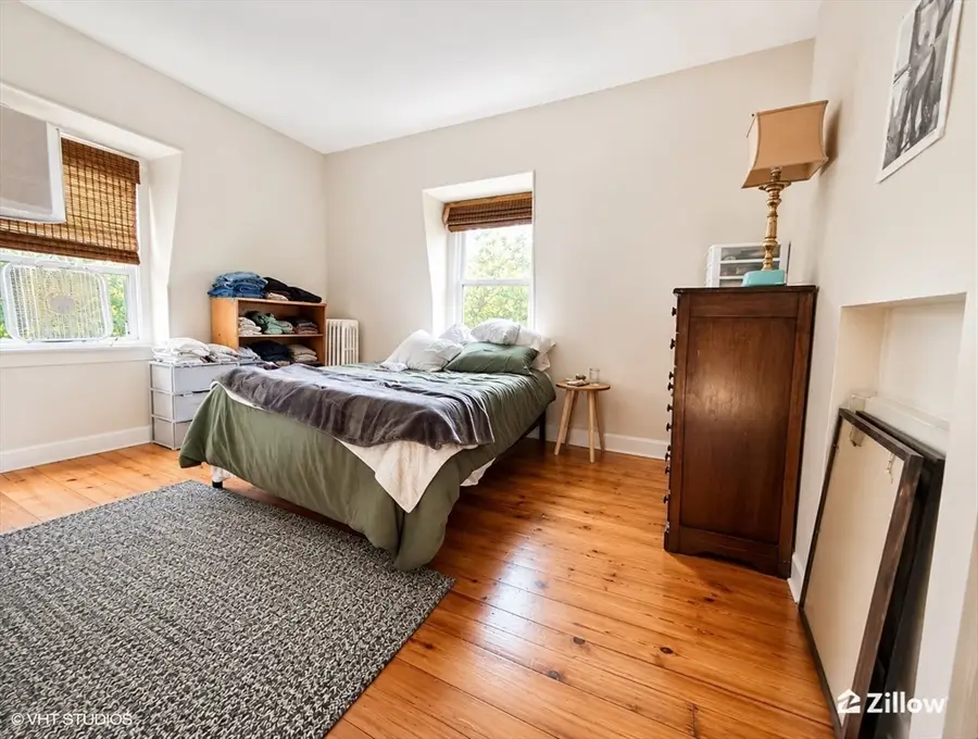23-25 Inman St, Cambridge, MA 02139 - #2