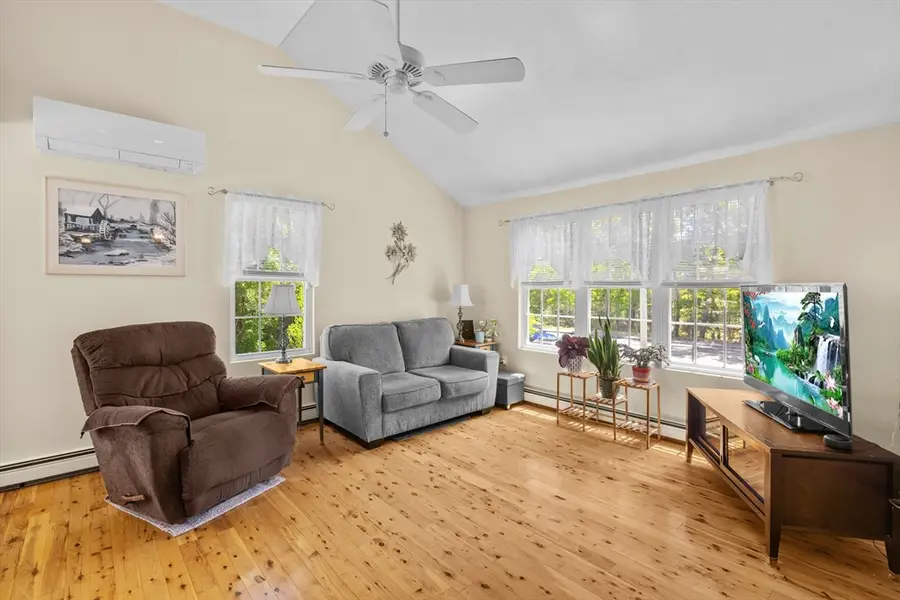 30 Minot Ave, Wareham, MA 02571 - #2