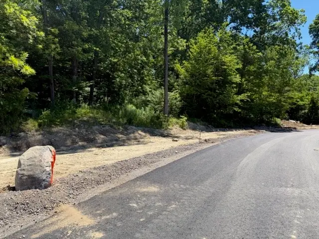 lot 8  29 Simcha Road, Middleton, MA 01949 - #3