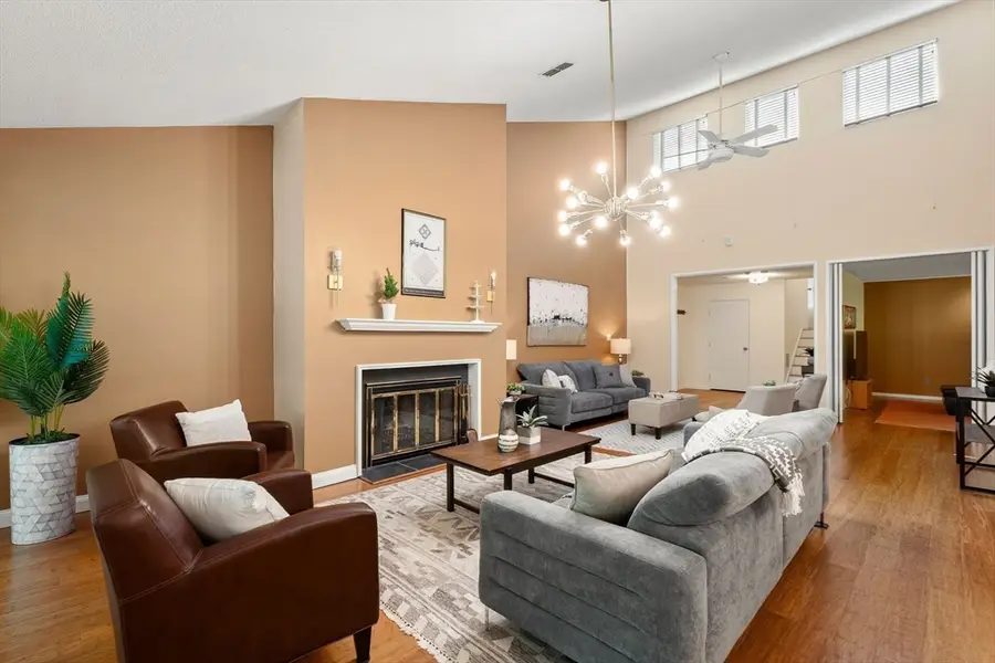 241 Perkins St #B102, Boston, MA 02130 - #3
