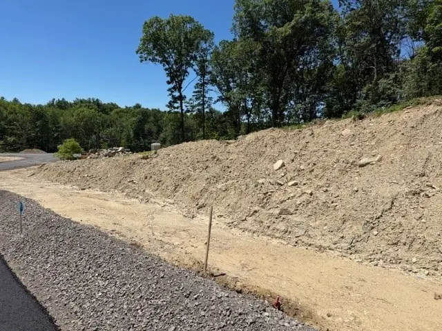 lot 13 East Meadow Lane, Middleton, MA 01949 - #1