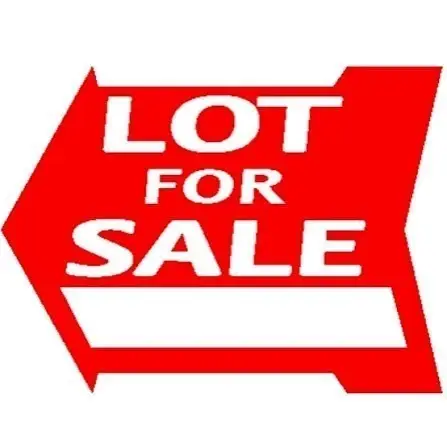 lot 10  42 East Meadow Lane, Middleton, MA 01949 - #3