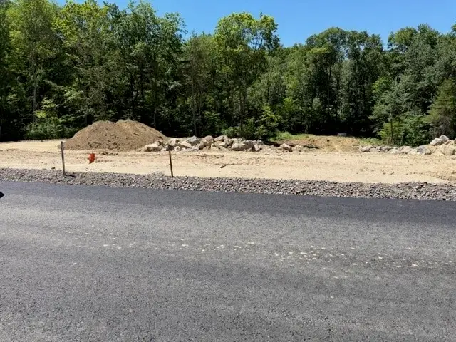 lot 7 Simcha Road, Middleton, MA 01949 - #1