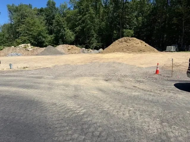 lot 7 Simcha Road, Middleton, MA 01949 - #3