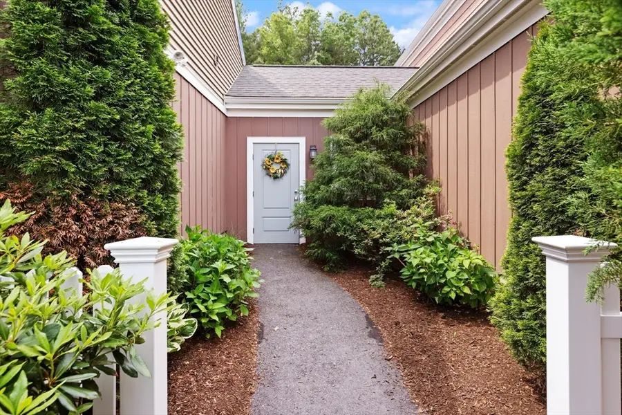 40 Tall Pine Dr #2, Sudbury, MA 01776 - #3