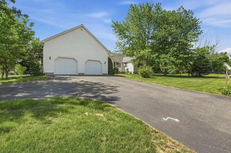 1 Daniel Ter, West Bridgewater, MA 02379 - #2