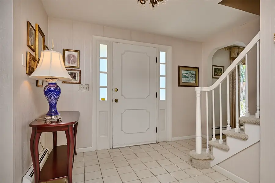 65 Blackberry Lane, Northampton, MA 01060 - #3
