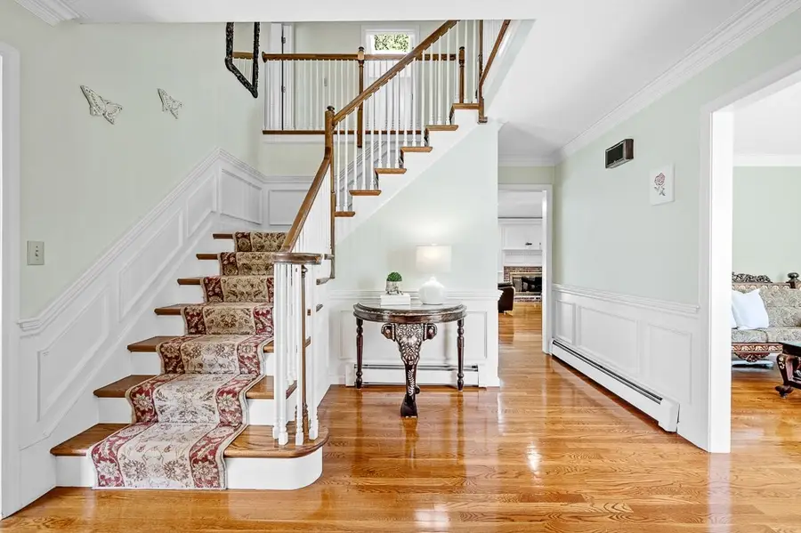 117 Madison Road, Northborough, MA 01532 - #3