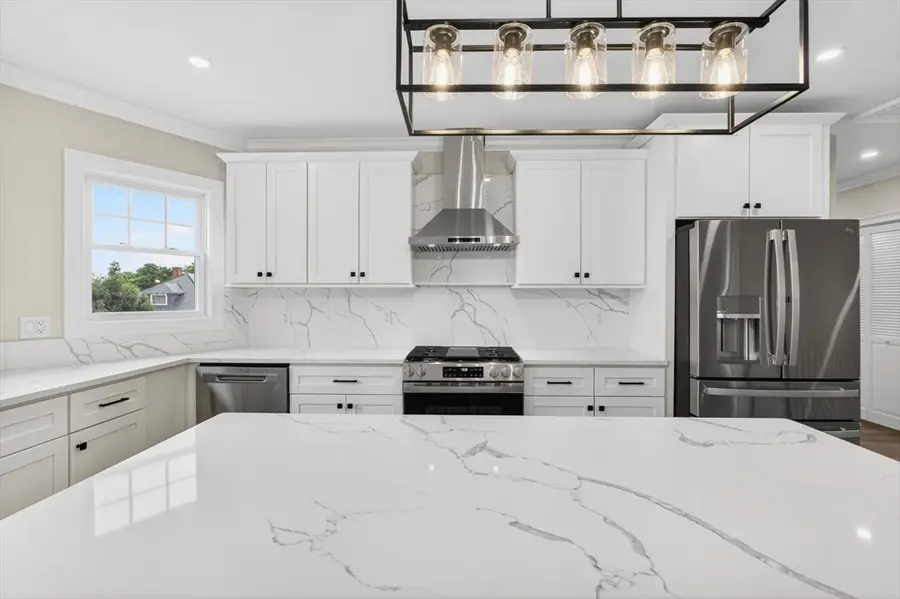 152 Washington St #3, Boston, MA 02135 - #2
