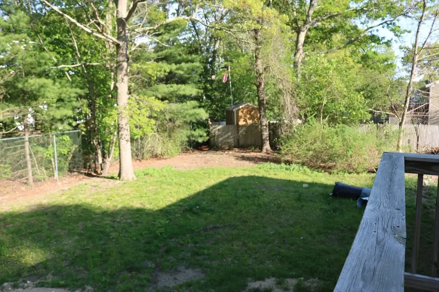 12 Flintlocke Dr, Plymouth, MA 02360 - #3