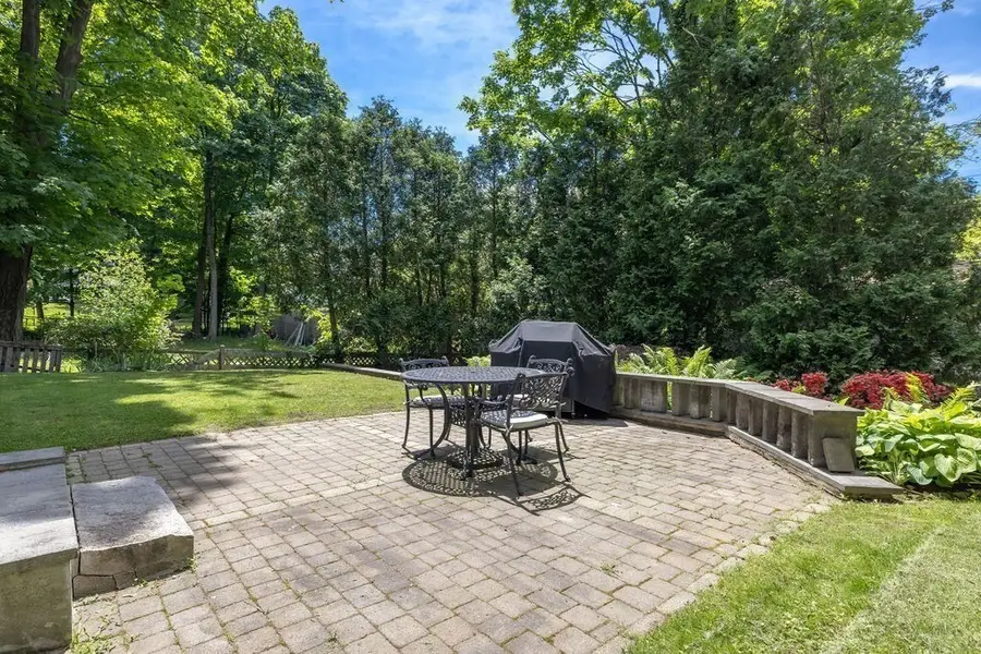 9 Spring Hill Road, Boston, MA 02136 - #3