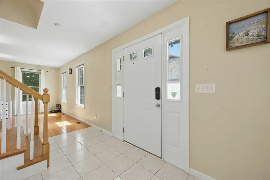 117 Summer Road, Boxborough, MA 01719 - #2