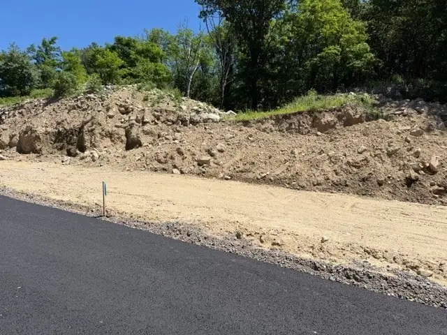 lot 11 East Meadow Lane, Middleton, MA 01949 - #1