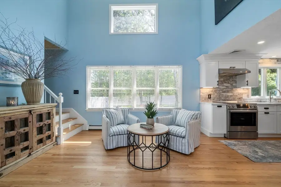 103 Cranberry Dr, Halifax, MA 02338 - #2