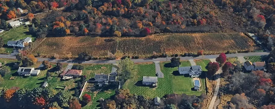 0 Bridge St, East Bridgewater, MA 02333 - #2